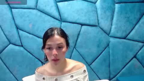 salome saen online show from April 1, 2026, 3:51 am
