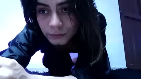 Salome online show from July 9, 2026, 9:46 am