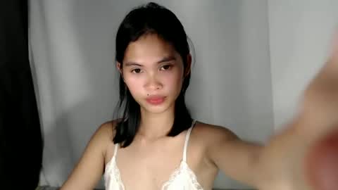 Snapshot of salsallera69x chatting on June 24, 2026, 1:59 am salsallera69x online show from June 24, 2026, 1:59 am