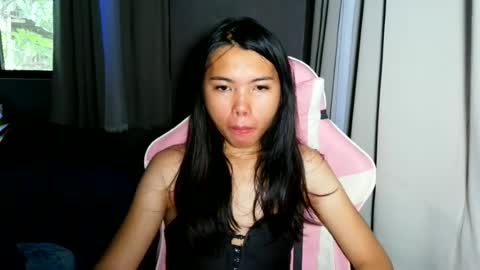 Marah online show from June 16, 2026, 8:06 am