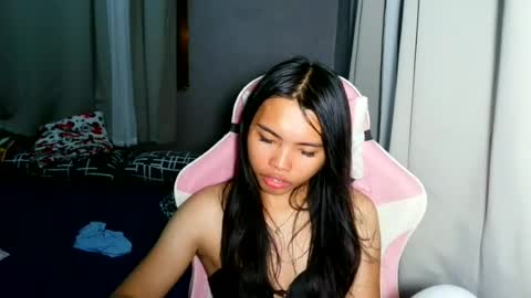Marah online show from June 16, 2026, 8:11 pm