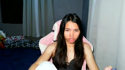 Marah online show from June 20, 2026, 3:26 pm