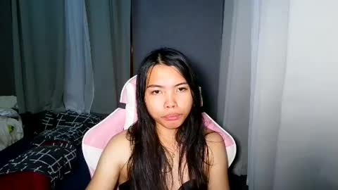 Marah online show from June 29, 2026, 4:29 pm