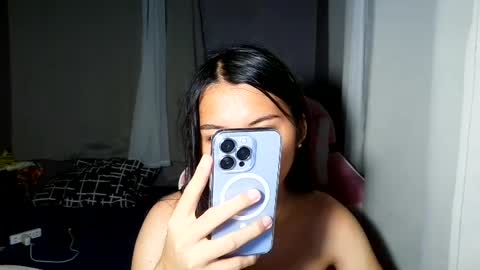 Marah online show from June 30, 2026, 7:26 pm