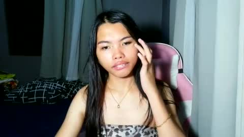 Marah online show from July 1, 2026, 12:18 pm