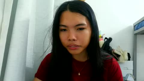 Marah online show from July 8, 2026, 5:28 pm