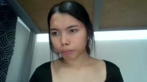 Marah online show from July 17, 2026, 6:20 am