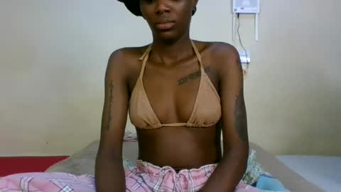 Sugarbabe online show from June 15, 2026, 3:58 pm