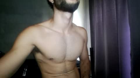 Snapshot of sam092228735 chatting on July 31, 2026, 10:09 pm sam092228735 online show from July 31, 2026, 10:09 pm