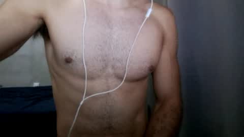 Snapshot of sam092228735 chatting on August 2, 2026, 4:33 am sam092228735 online show from August 2, 2026, 4:33 am