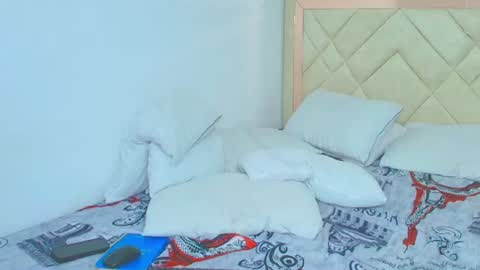 sam_tnt9 online show from June 11, 2026, 2:53 am