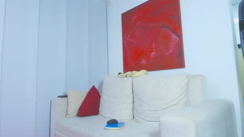 sam_tnt9 online show from June 27, 2026, 2:05 am