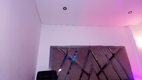 samaay_ online show from June 21, 2026, 3:31 am