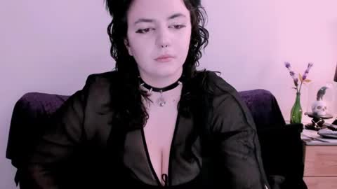 samantaunforgettable online show from June 26, 2026, 8:19 am