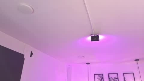 samantha_blow online show from May 14, 2026, 4:08 am
