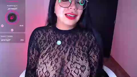 Samanta online show from June 30, 2026, 11:17 pm