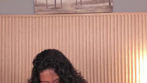 Snapshot of samantha_duart3 chatting on June 30, 2026, 11:22 am samantha_duart3 online show from June 30, 2026, 11:22 am