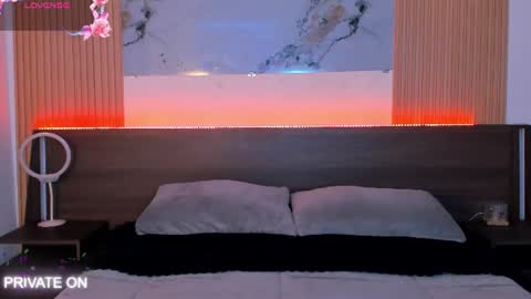 samantha_moons online show from July 23, 2026, 12:13 am