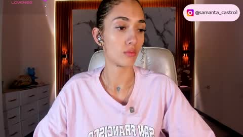 Sammy  online show from May 16, 2026, 12:48 pm