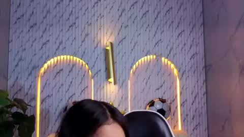 Snapshot of samantha_tx_ chatting on July 3, 2026, 3:02 am Samantha online show from July 3, 2026, 3:02 am