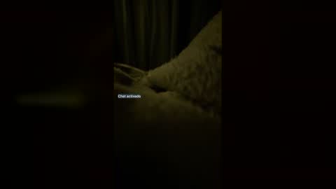 samanthaerotica online show from July 9, 2026, 4:49 am
