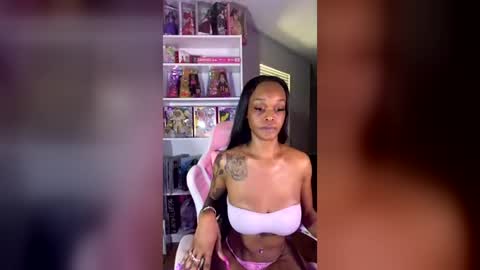 samanthaporsha online show from July 6, 2026, 3:03 pm