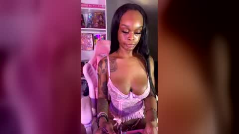 samanthaporsha online show from July 29, 2026, 4:16 pm