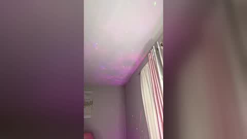 samanthaporsha online show from July 31, 2026, 2:22 am