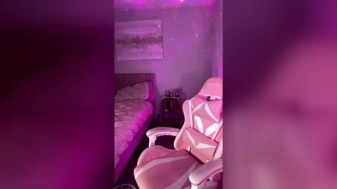 samanthaporsha online show from August 1, 2026, 4:01 am