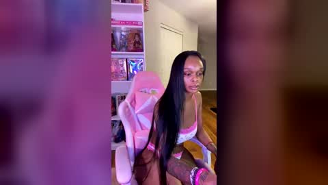 samanthaporsha online show from August 3, 2026, 1:59 am