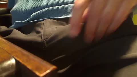 samasizxx online show from May 11, 2026, 9:34 pm