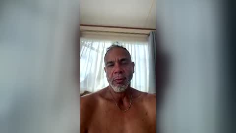 Sam online show from June 22, 2026, 6:05 pm