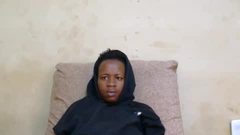 samiirah online show from June 15, 2026, 4:42 pm