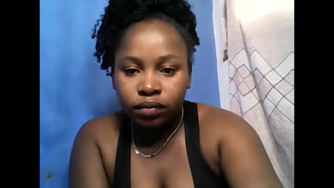 samirah_69 online show from May 16, 2026, 11:20 am