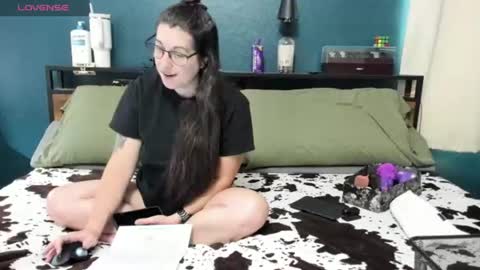 sammie_ray1 online show from July 14, 2026, 5:07 pm