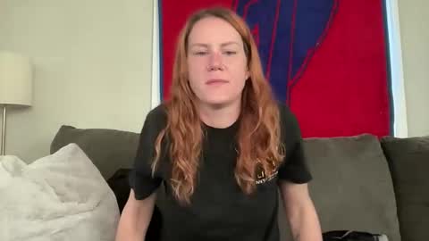 Playful Sammie online show from June 7, 2026, 3:05 pm