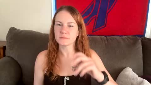 Playful Sammie online show from July 10, 2026, 6:32 pm