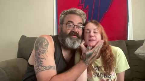Playful Sammie online show from July 16, 2026, 10:05 pm