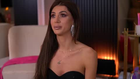 Sammi online show from June 30, 2026, 4:24 am