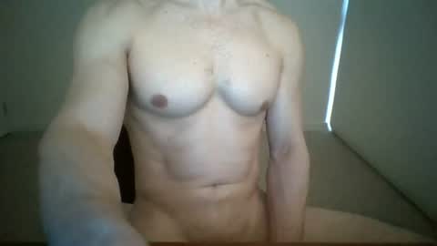 Snapshot of sammmyyy01 chatting on August 8, 2026, 10:45 pm sammmyyy01 online show from August 8, 2026, 10:45 pm