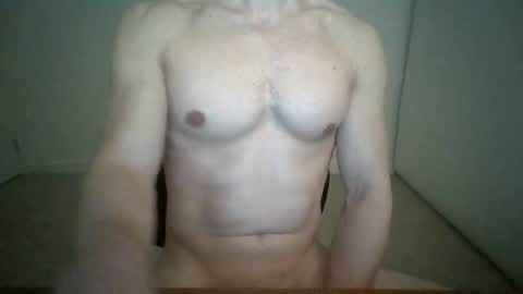 Snapshot of sammmyyy897 chatting on June 8, 2026, 11:54 am sammmyyy897 online show from June 8, 2026, 11:54 am