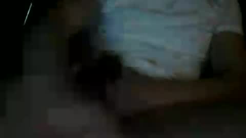 Snapshot of sammy949 chatting on July 2, 2026, 6:47 pm sammy949 online show from July 2, 2026, 6:47 pm