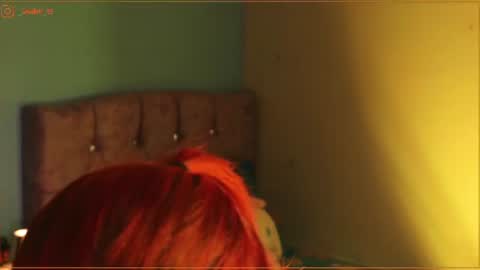 Snapshot of sammy__8 chatting on July 23, 2026, 2:53 am Sammy online show from July 23, 2026, 2:53 am