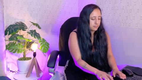 Snapshot of sammy_and_ithan chatting on June 2, 2026, 11:01 am Sammy and Ithan online show from June 2, 2026, 11:01 am