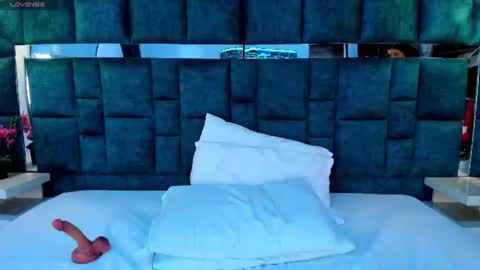 Snapshot of sammy_stonne chatting on July 25, 2026, 2:03 pm sammy_stonne online show from July 25, 2026, 2:03 pm