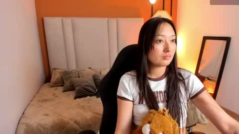sammy_vegaa online show from May 22, 2026, 8:25 pm