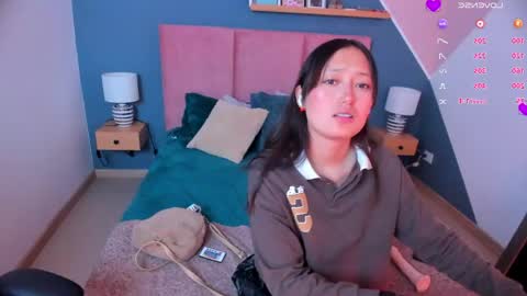 sammy_vegaa online show from June 2, 2026, 7:27 pm