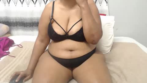 sammyxxx393 online show from May 20, 2026, 5:52 pm
