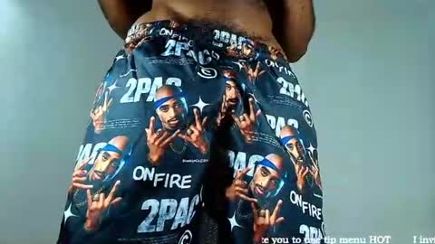 samson dauda online show from July 12, 2026, 5:09 am