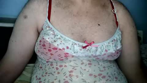 samuel_xlive287494 online show from June 19, 2026, 8:18 am